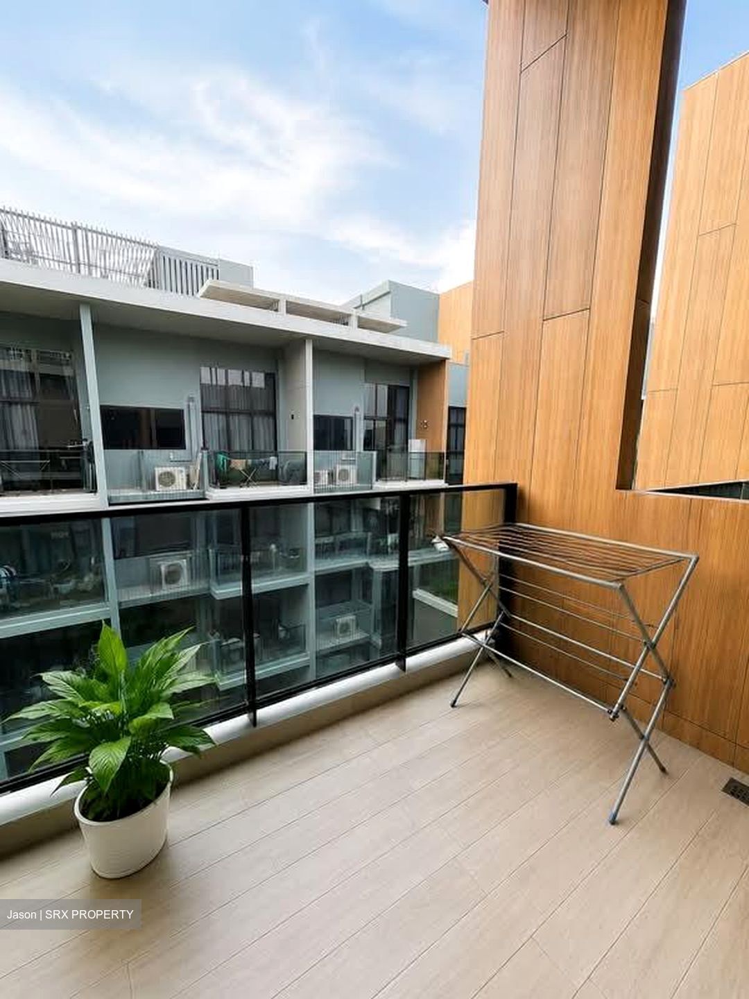 Kent Ridge Hill Residences (D5), Apartment #600460001